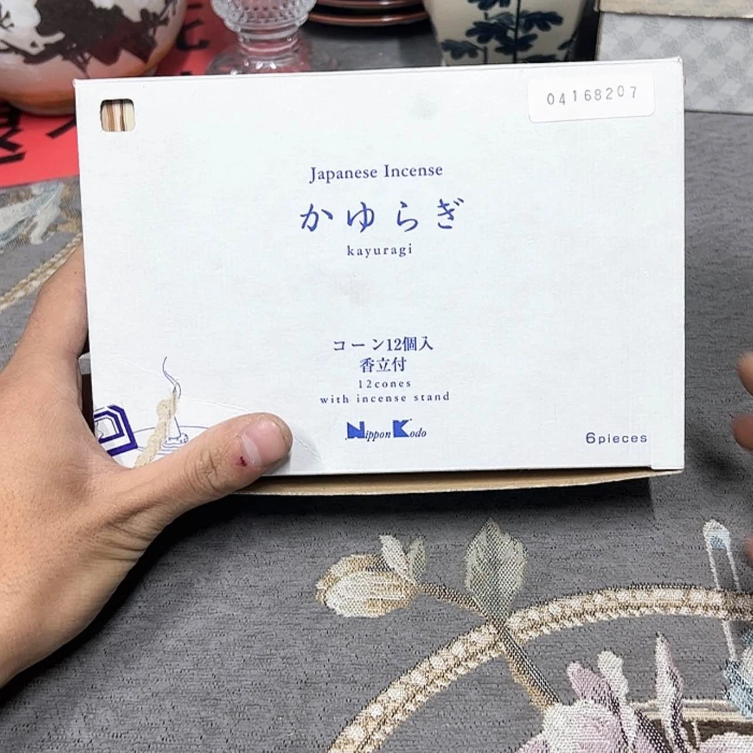 【闪购商品】瓷不****朽回流受阻的小可爱