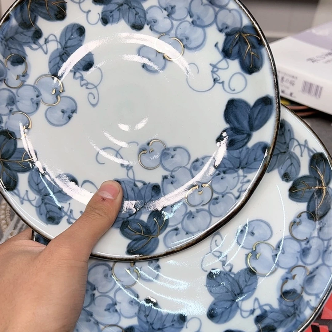 【闪购商品】瓷不****朽回流。你的人都不懂