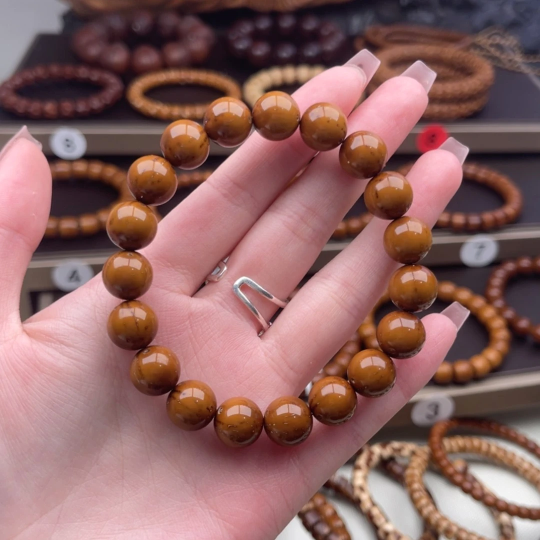 【闪购商品】紫金鼠吊坠1***-