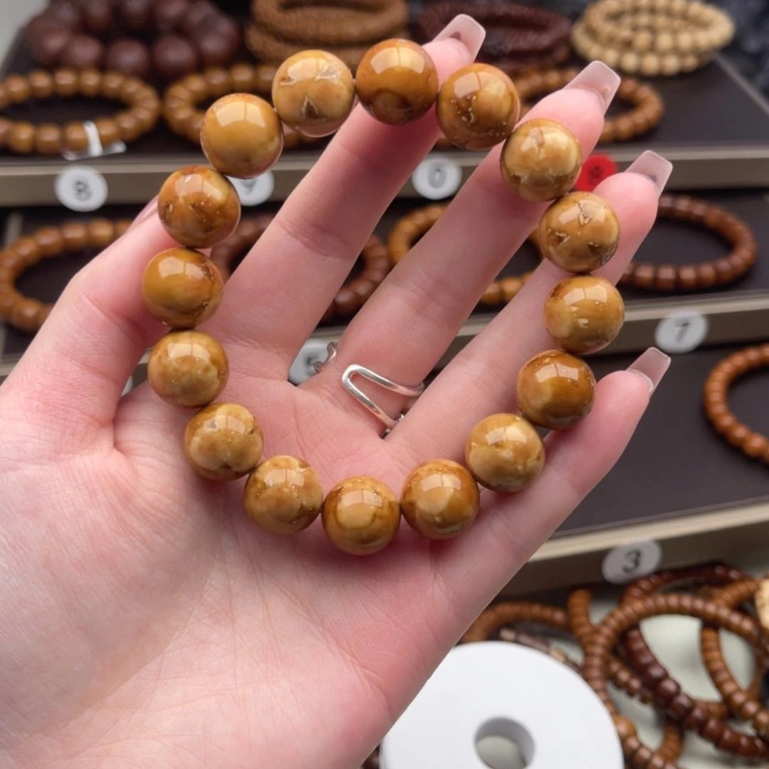 【闪购商品】紫金鼠吊坠青****！