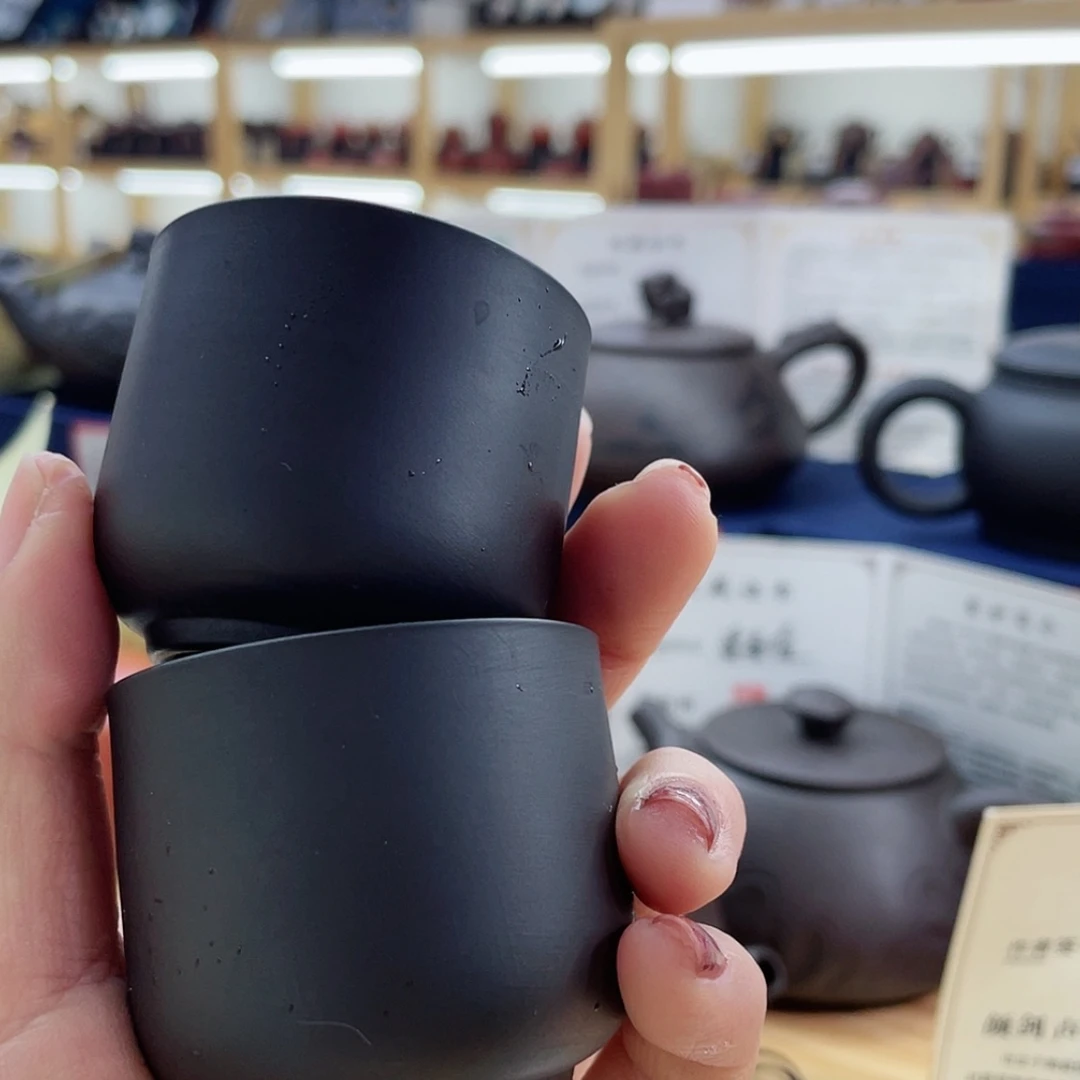 【闪购商品】紫砂其他