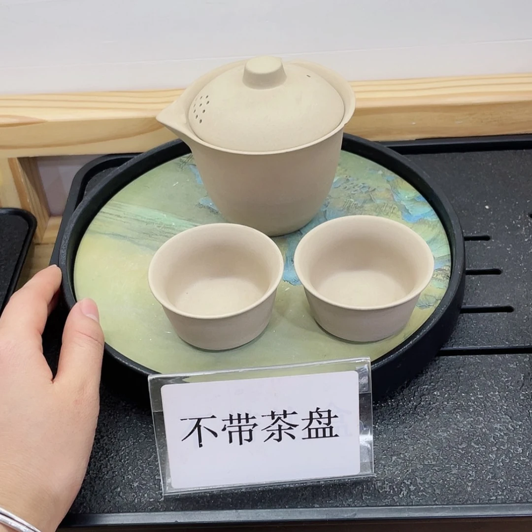 【闪购商品】紫砂壶