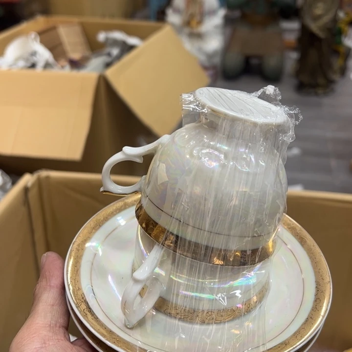枕*哈哈哈哈哈哈哈哈哈哈哈