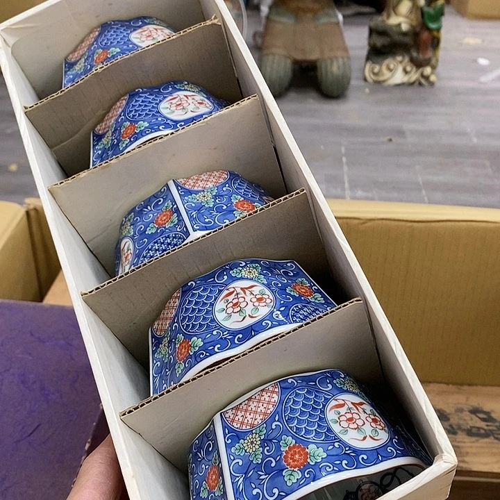 小**?陶瓷杯。陶瓷杯。陶瓷杯