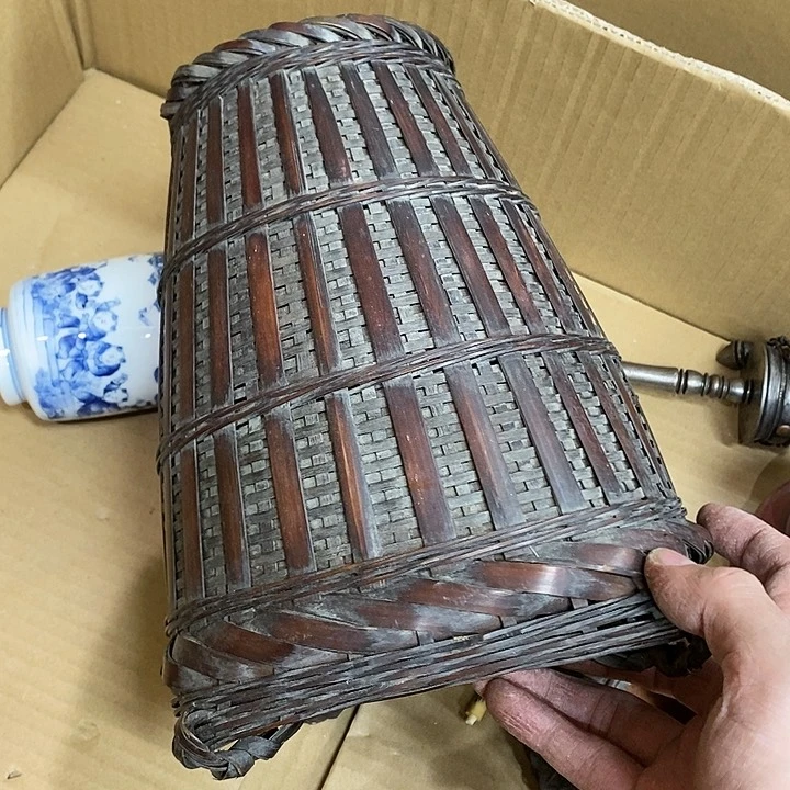 奔*霸陶瓷杯。陶瓷杯。，陶瓷杯