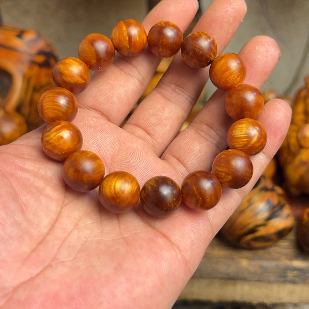 松木（琥珀木）无事牌淘****窑