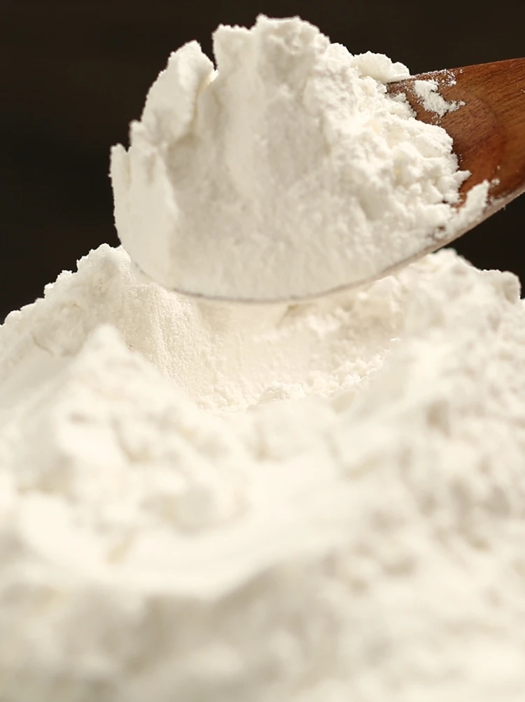 东北现磨糯米粉（江米面）5斤（包豆包用）