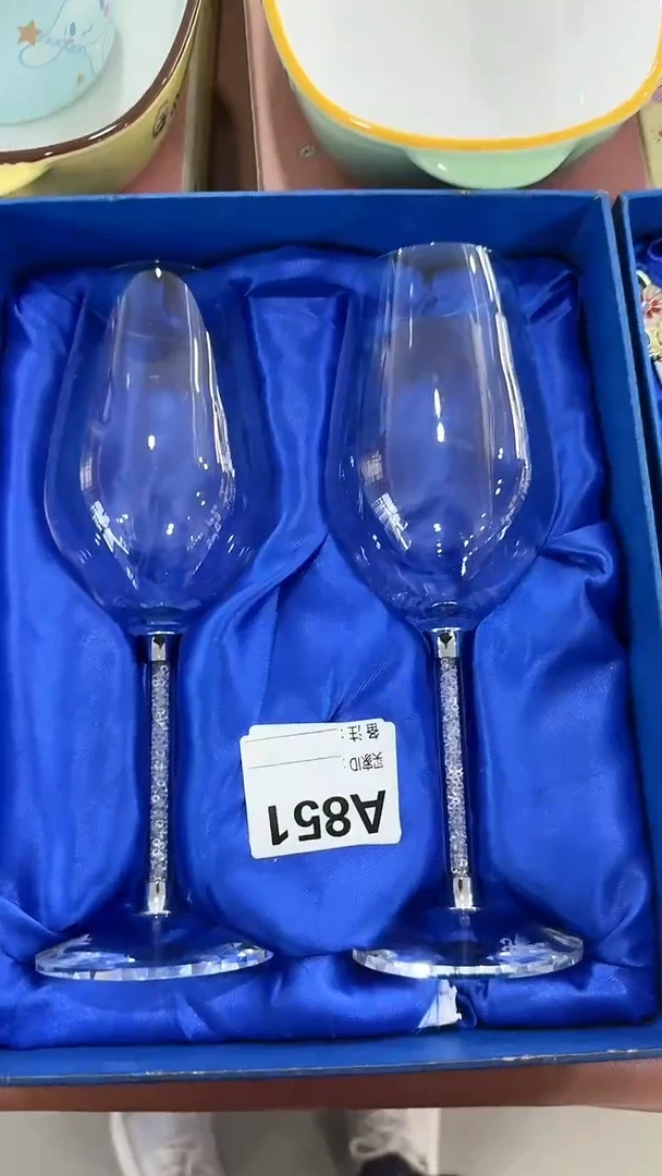 【闪购商品】瓷片大漂亮瓷片，一件不留--02