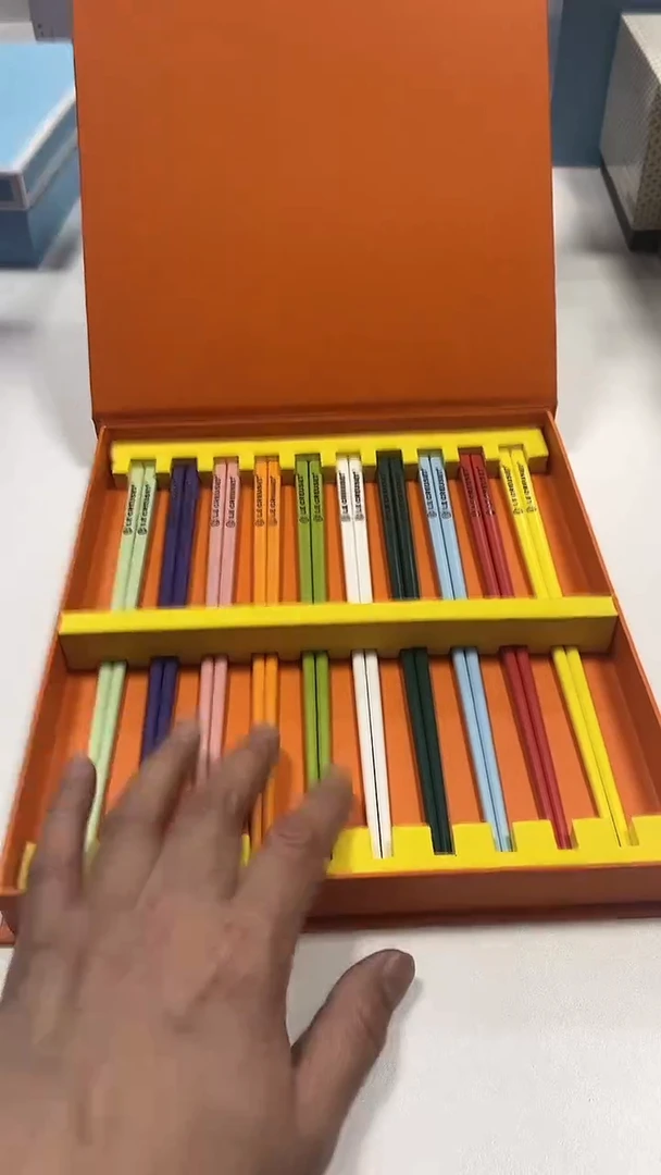 【闪购商品】陶瓷碗1
