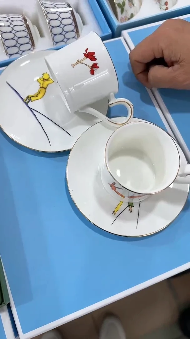 【闪购商品】瓷片大漂亮瓷片，一件不留--