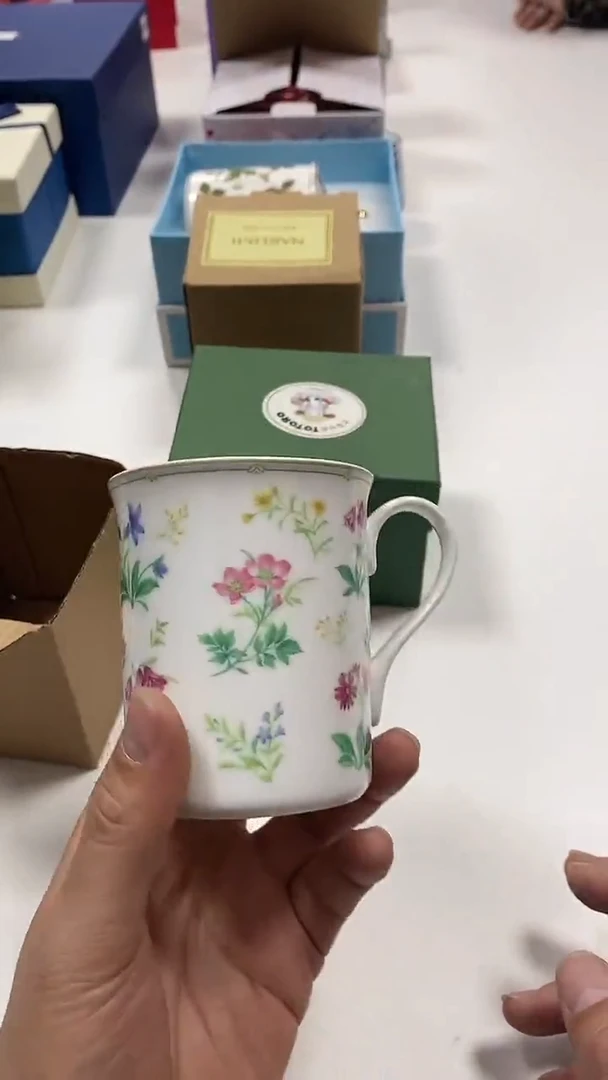 【闪购商品】瓷碗1