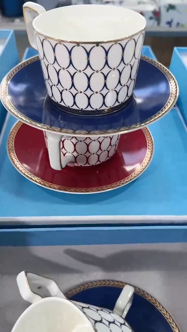 【闪购商品】瓷片大漂亮瓷片,一件不留--