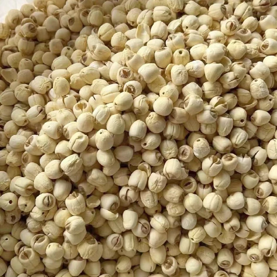 农村特产各种农家生态种植农产品干货包邮