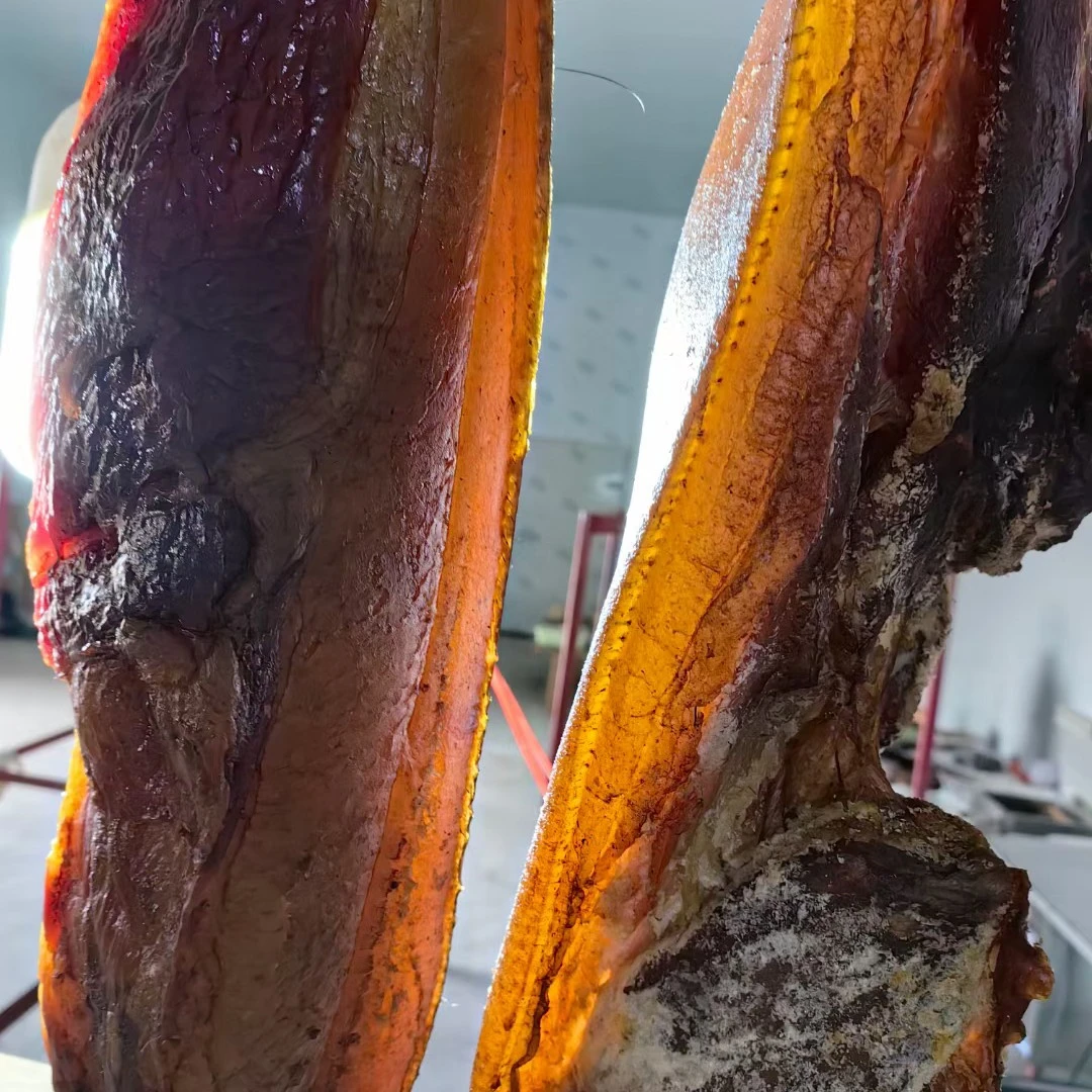 渠乡秀秀腊肉 包邮