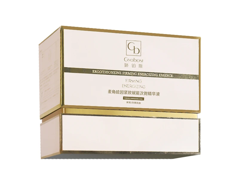 麦角硫因次抛精华