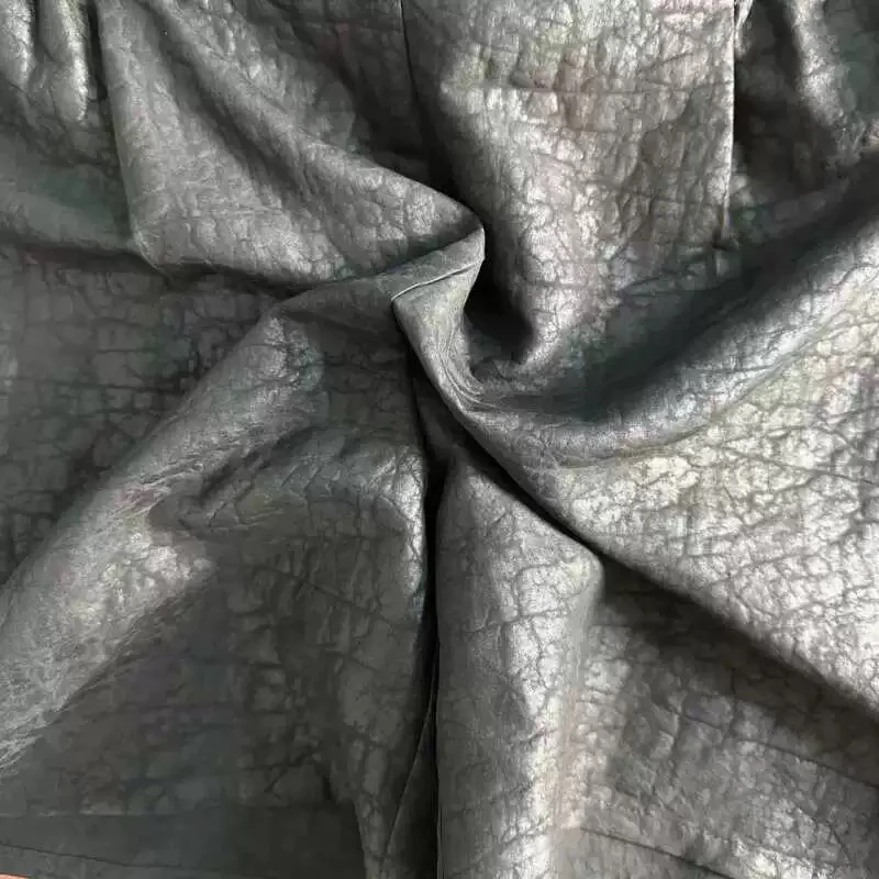 纤月真丝直播下单链接 福利连衣裙