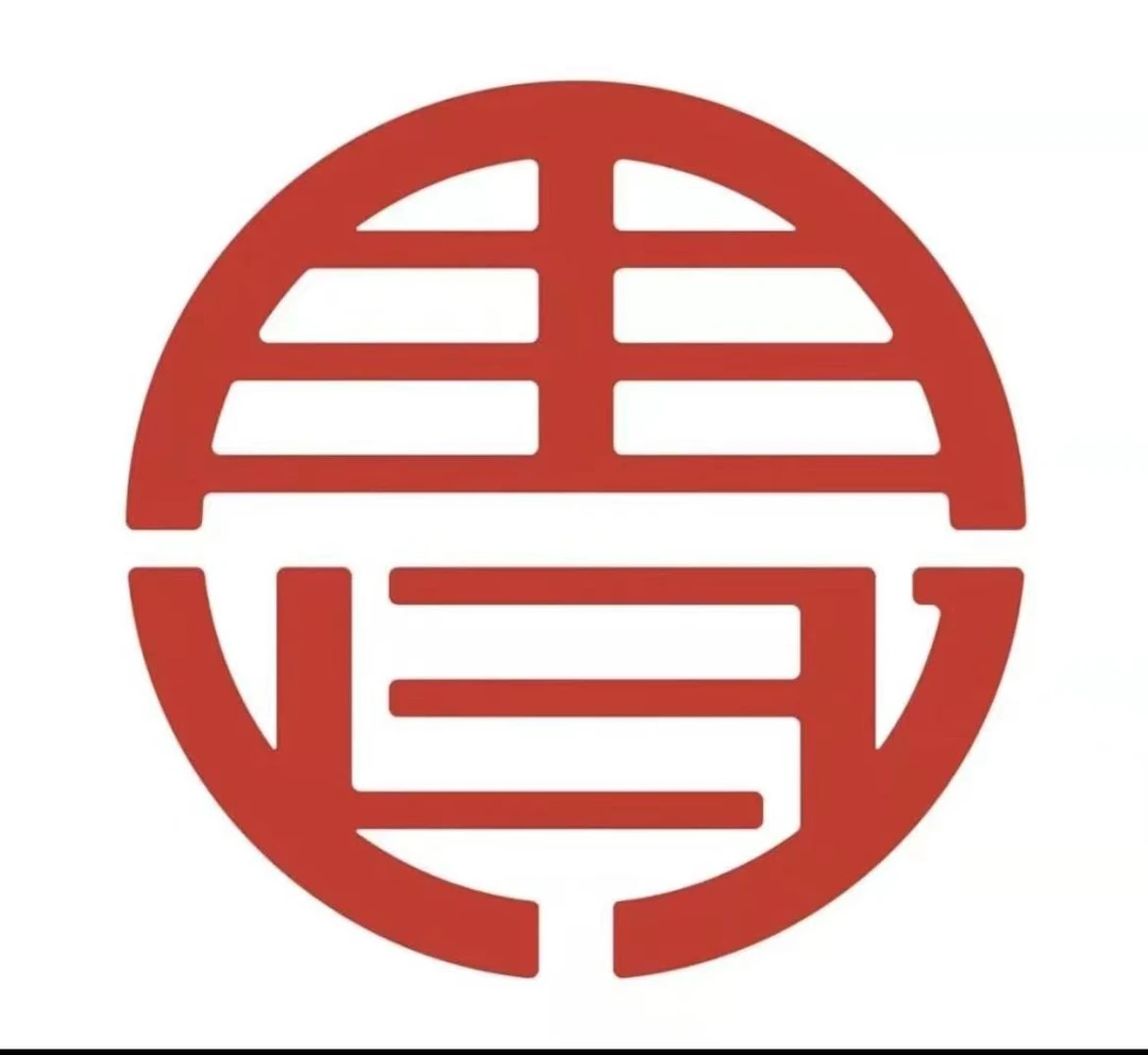 龙泉书画院国画福利专属画芯荷花