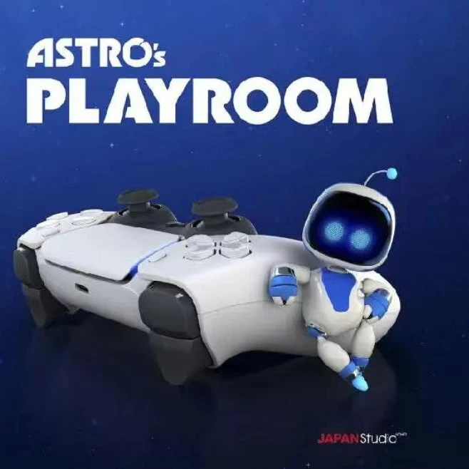 游戏实体定制配件