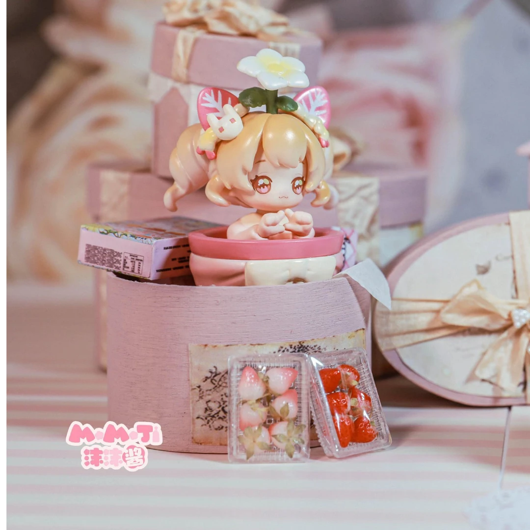 丸子diy 一起来抓大王