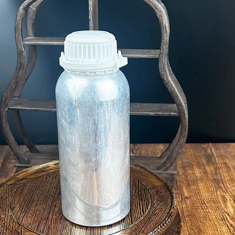 葡萄柚冷榨精油500ml 把件