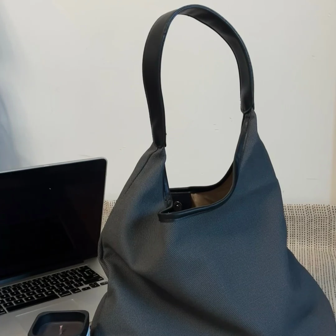 时尚小众女包下单编码【101-150】