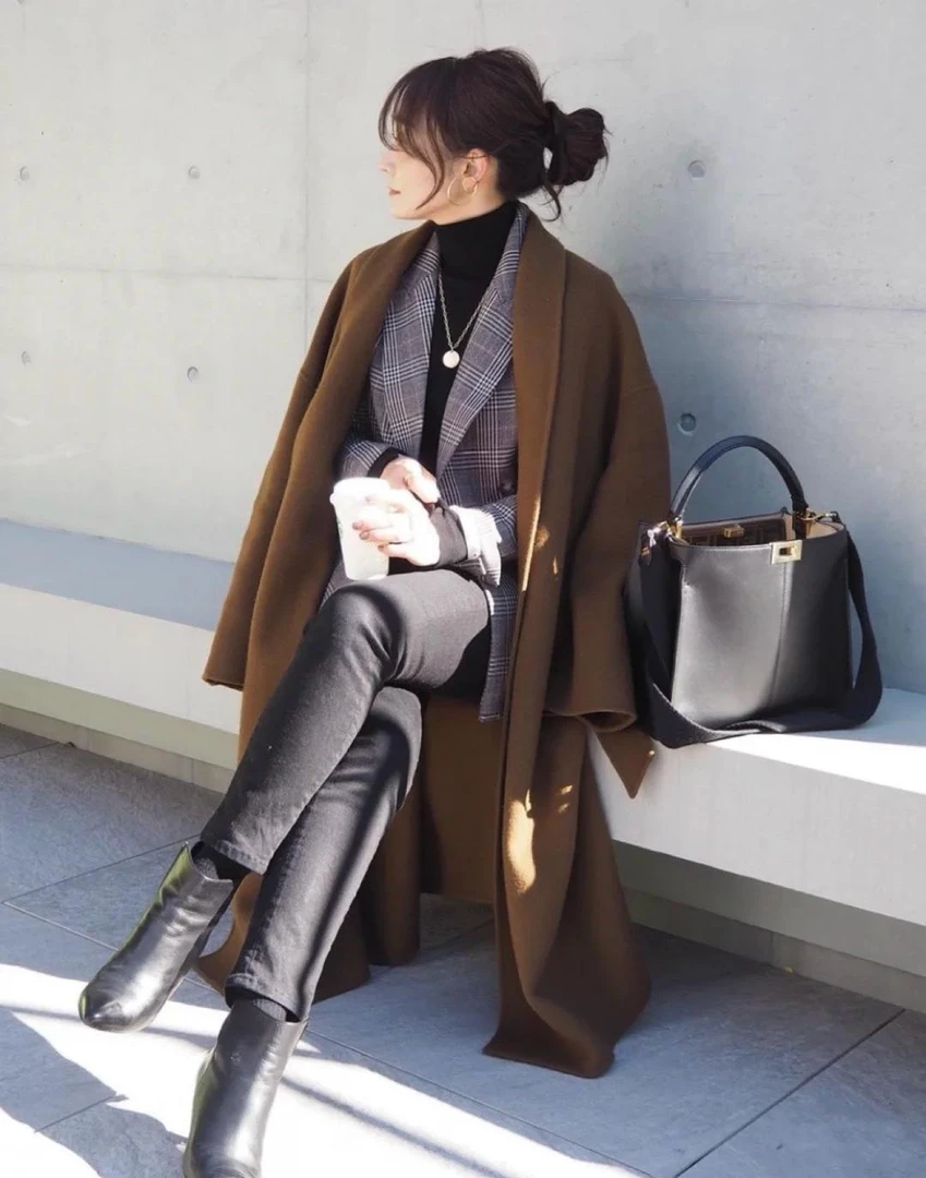 【051-100】涵涵精选女装样板衣(自行截图 客服没有图片)