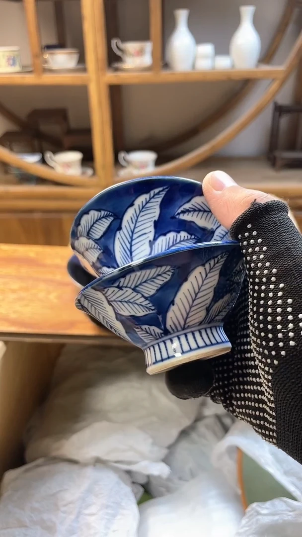 【闪购商品】陶瓷陶瓷陶瓷陶瓷