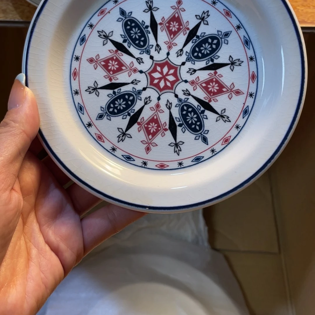 致****11111111111111111111