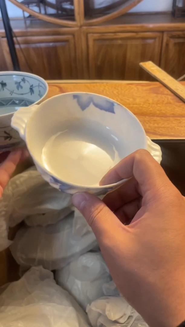 【闪购商品】陶瓷陶瓷陶瓷陶瓷陶瓷陶瓷