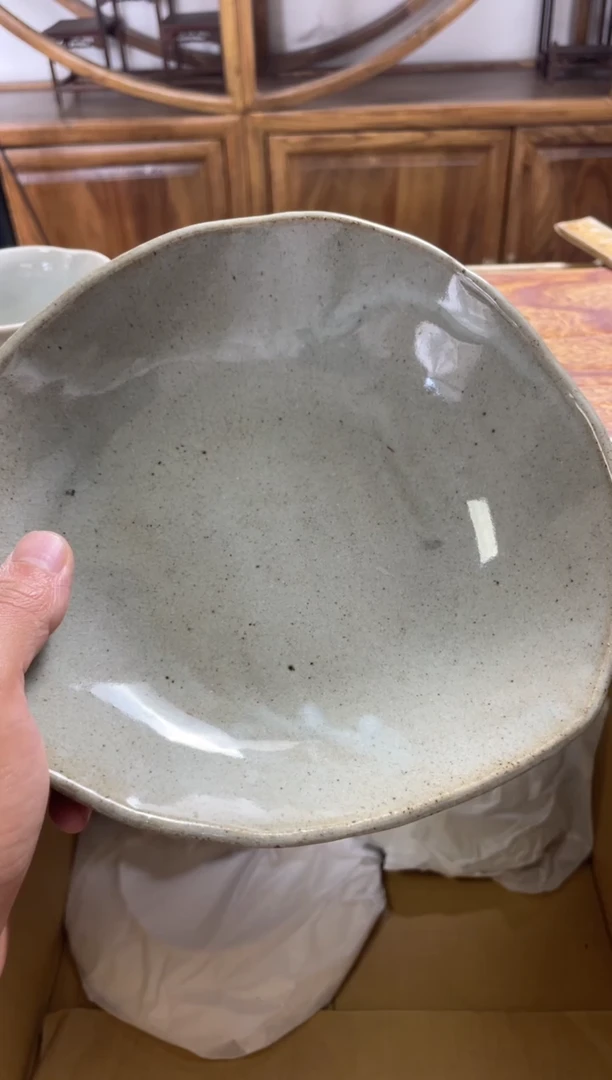 【闪购商品】瓷器瓷器瓷器瓷器