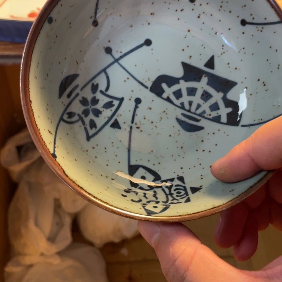 往*111111111111111111111