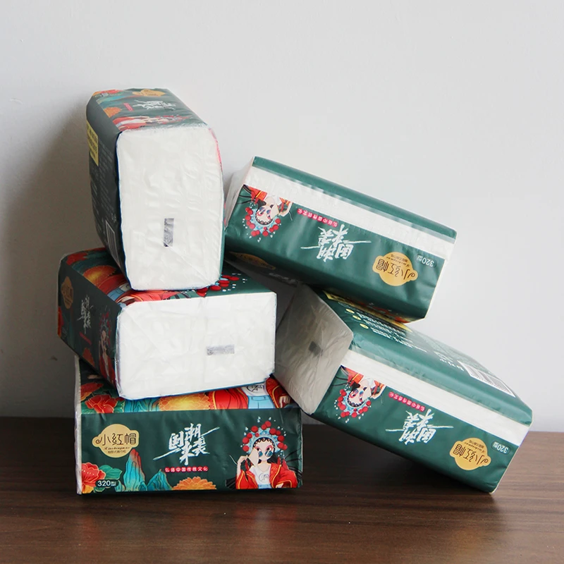 一单5包-店内可多拍学习用品 > 文具 > 笔袋