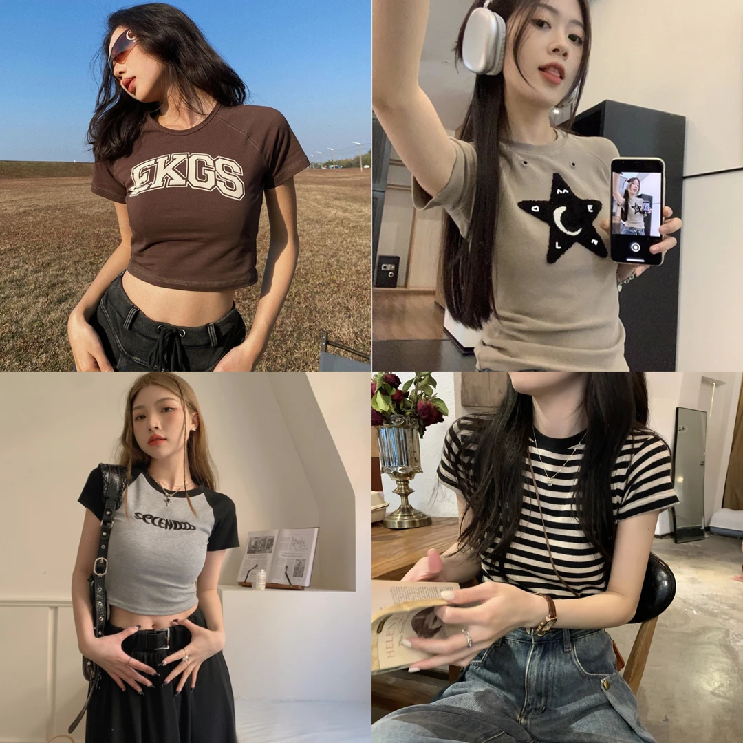 YZY随机美衣一件，离开无效