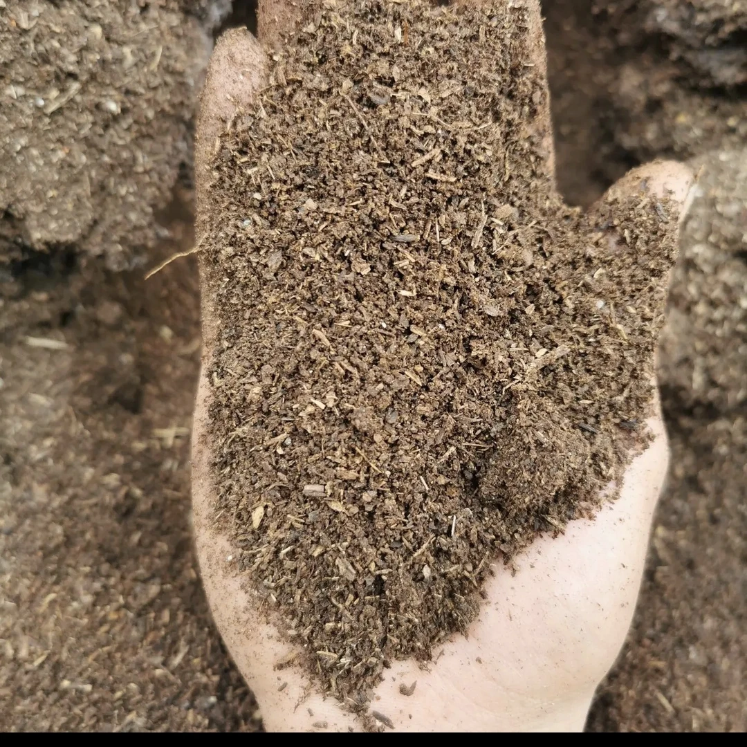 种花种菜营养土9.9五斤