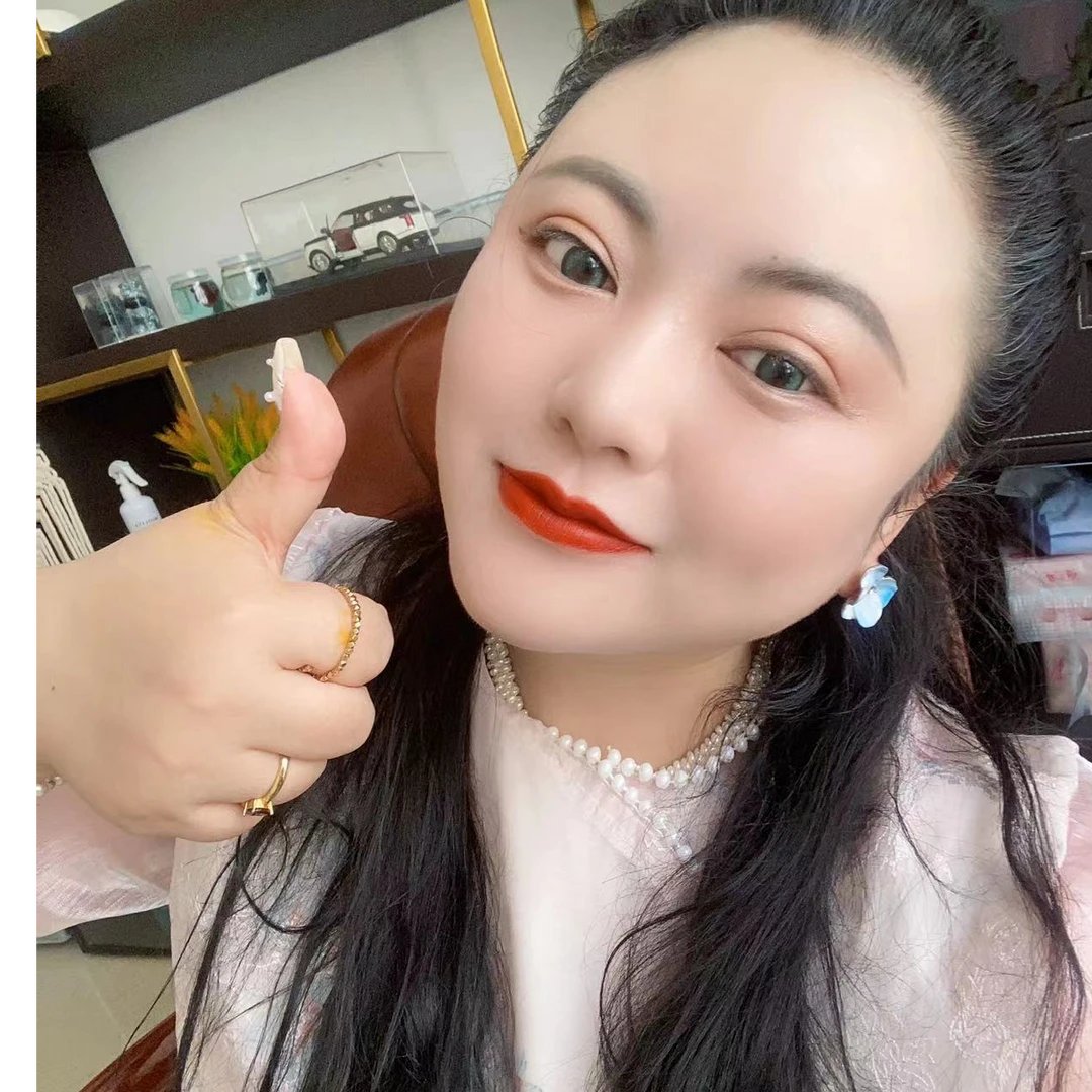 【念念专属】四季袜子性价比高的棉袜女士男士