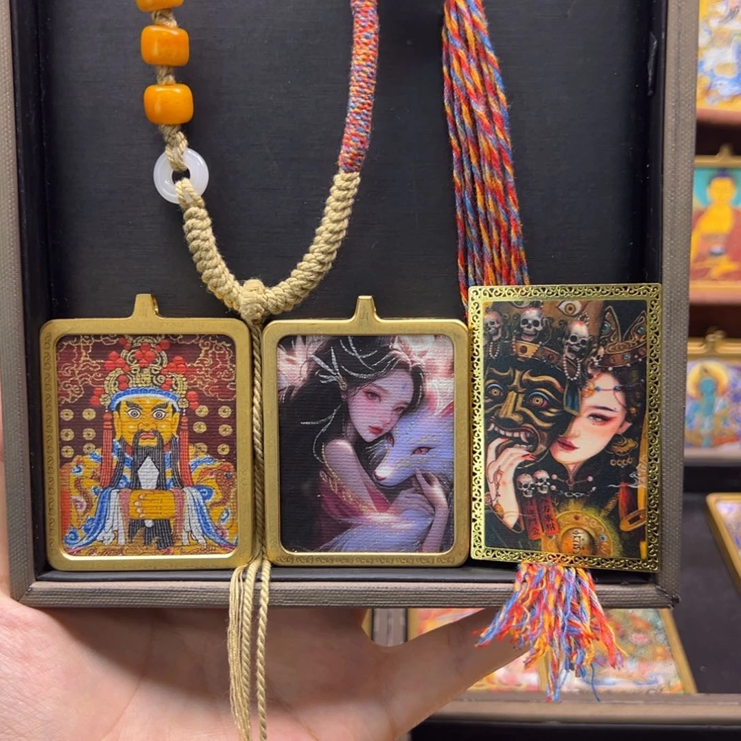 书法多****?美丽乡村旅游资源