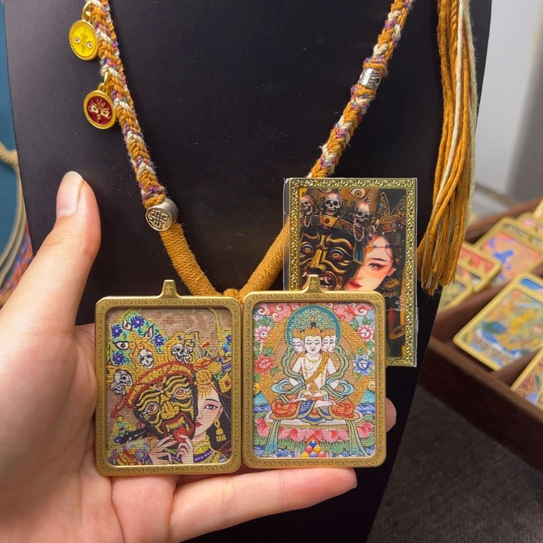 书法A*雪美丽乡村旅游资源