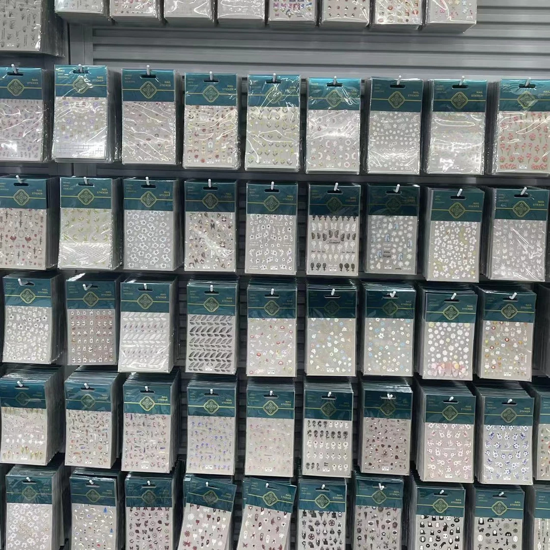 1.7浮雕补拍链接