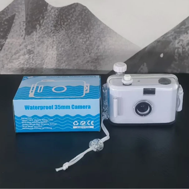 儿童相机文艺相机学生款相机复古