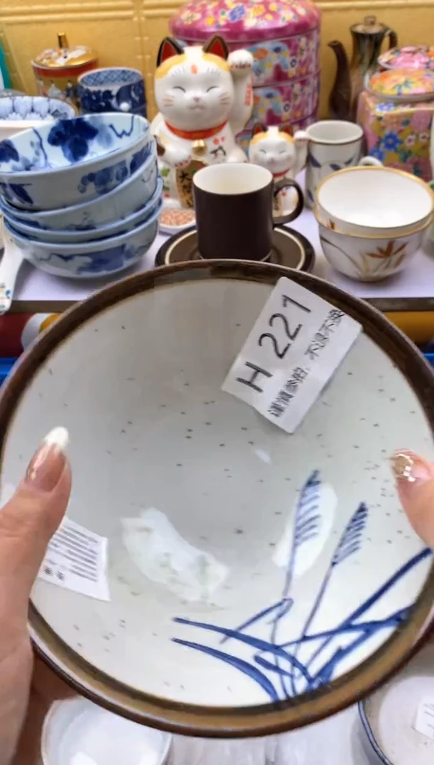 【闪购商品】茶宠221欢迎选购,物美价廉,感谢各位支持