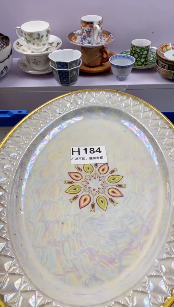 【闪购商品】紫砂茶碗不退不换,谨慎参拍。。。。。