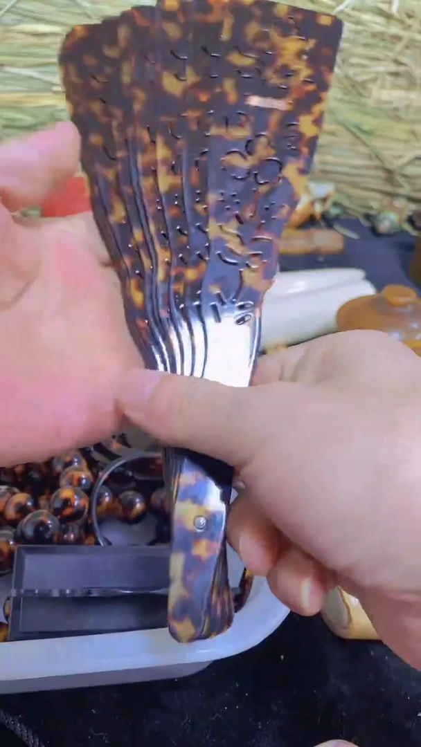 【闪购商品】好物好物