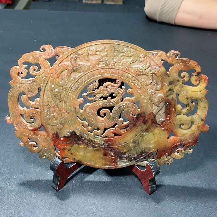 闪购商品一图一物