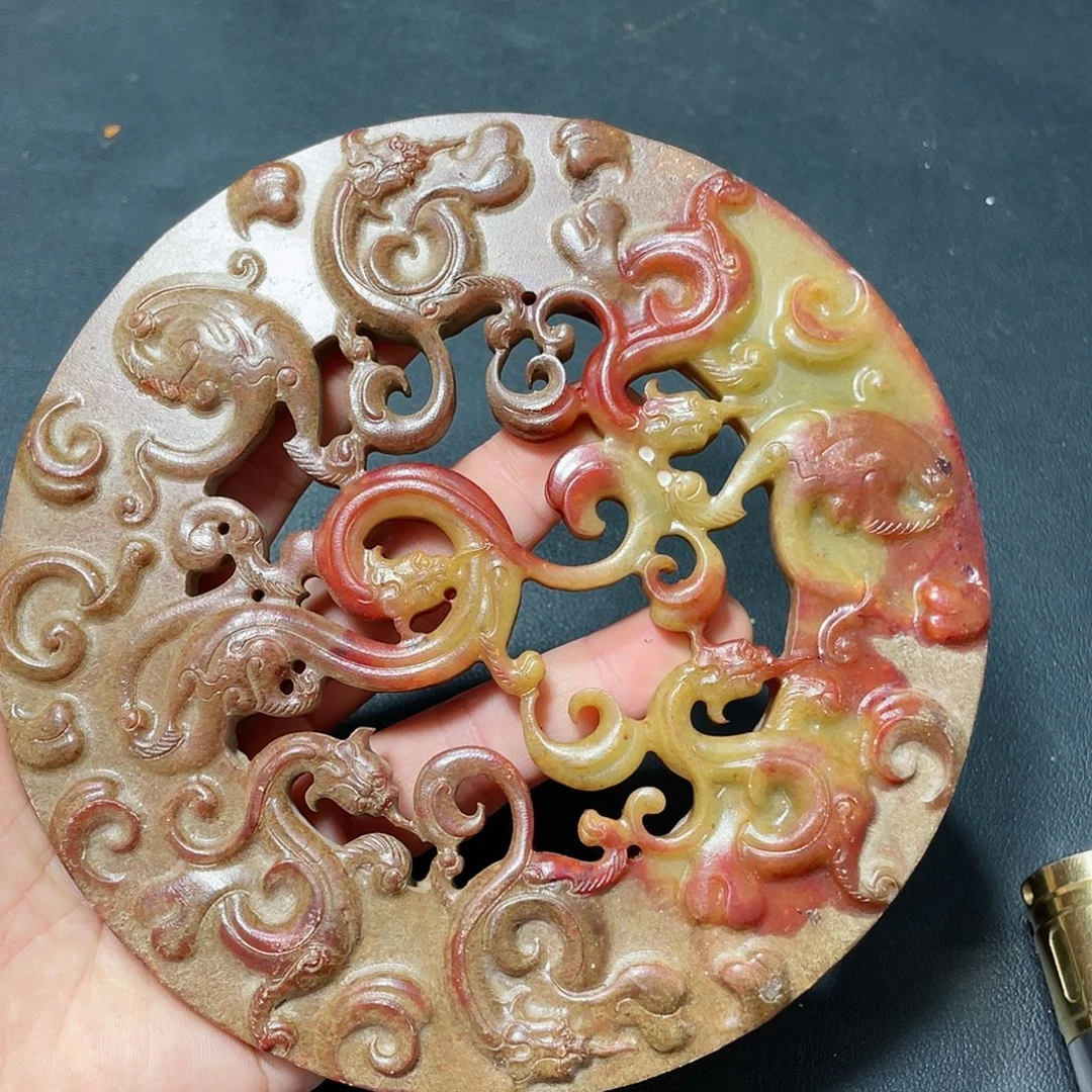 官方链接放心下单