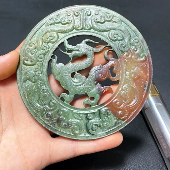 官方链接放心去拍