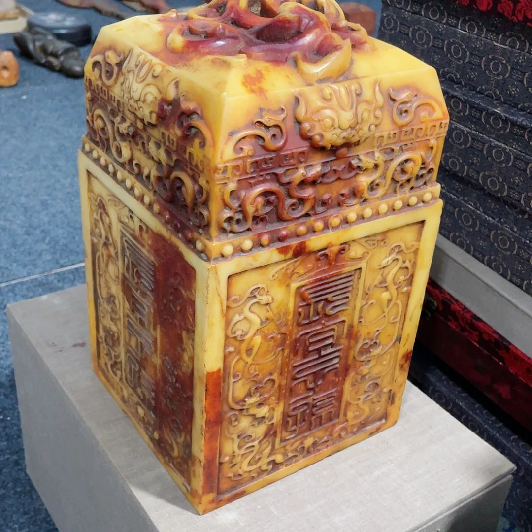 精品好物链接商品