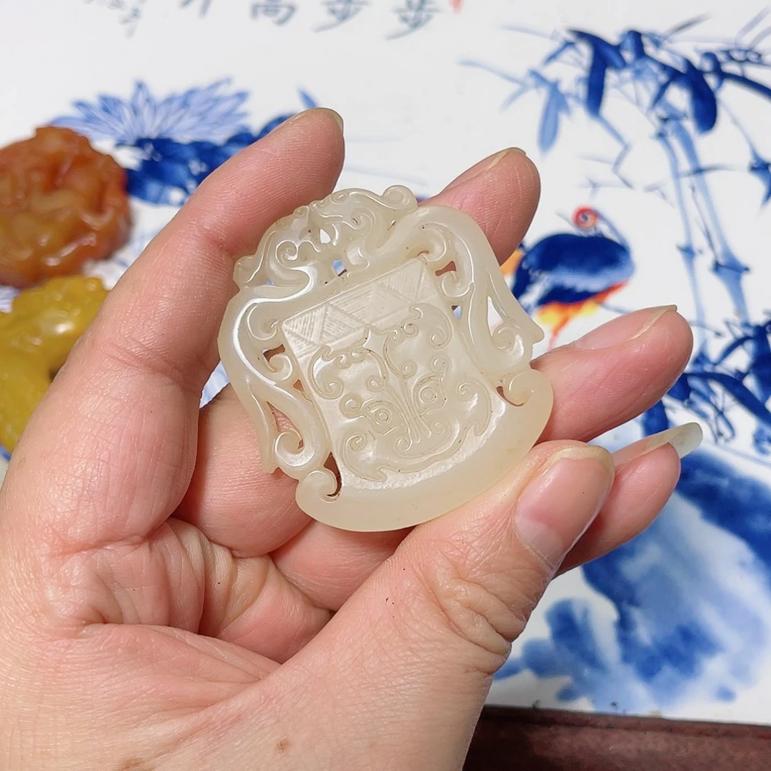 官方链接下单一一一一一