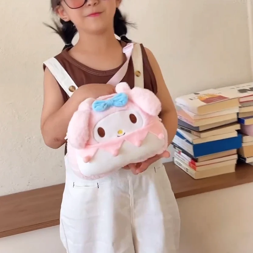 随机一个店铺在售包包