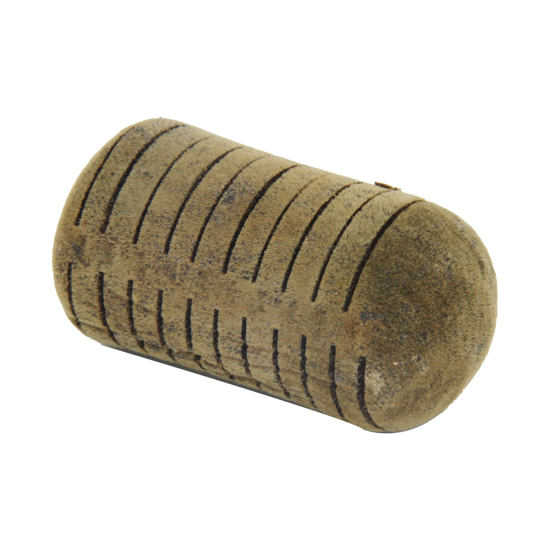 正宗化州橘红环切果平定产地化橘红胎果