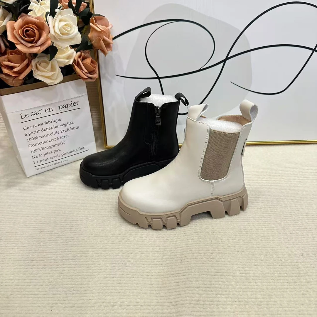 【四季新款】5108/PXL/儿童百搭时尚健康学步机能鞋软底童鞋